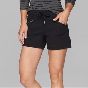 Champion Athletic Shorts
